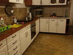 Eladó ház Tarnazsadány