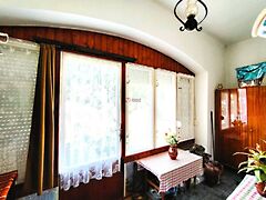 Eladó ház Drégelypalánk