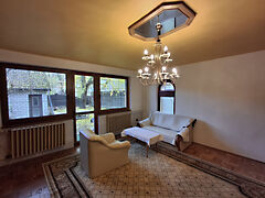 Eladó ház Nyíregyháza