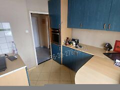 Eladó lakás Dunaújváros