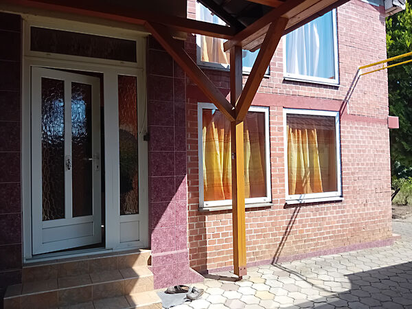 Eladó ház Nyírtelek