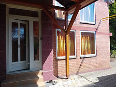 Eladó ház Nyírtelek