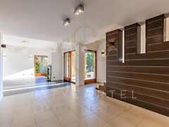 Eladó lakás Diósd, Diósdliget