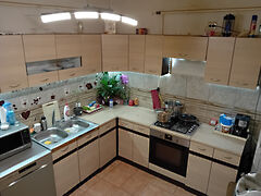 Eladó ház Nyíregyháza, Rozsrétszőlő