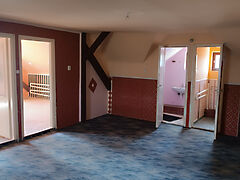 Eladó ház Nagycserkesz