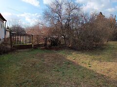 Eladó földterület Kunszentmárton