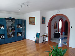 Eladó lakás Nyíregyháza, Belváros