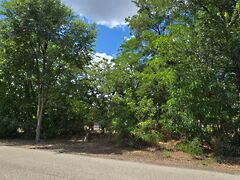 Eladó földterület Cserkeszőlő