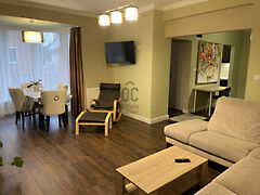 Eladó lakás Debrecen, Sestakert