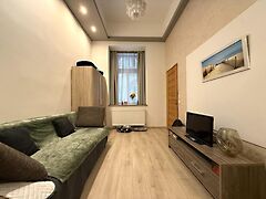 Eladó lakás Budapest, IX. kerület