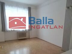 Eladó lakás Budapest, XIII. kerület