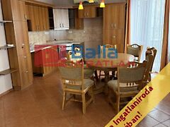 Eladó ház Szigetszentmiklós