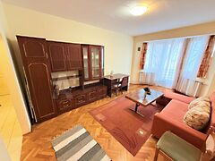 Eladó lakás Szeged, Felsőváros