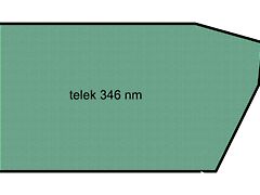 Eladó földterület Szeged