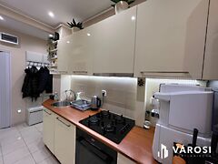 Eladó lakás Debrecen, Júliatelep