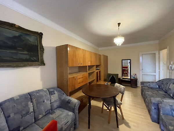 Eladó lakás Miskolc