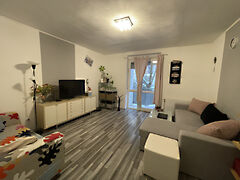 Eladó lakás Miskolc