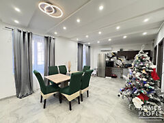 Eladó ház Hódmezővásárhely