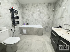 Eladó ház Hódmezővásárhely