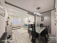 Eladó lakás Szeged