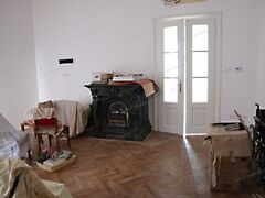 Eladó ház Szeged, Belváros