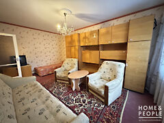 Eladó lakás Szeged, Makkosház