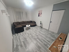 Eladó lakás Szeged, Makkosház