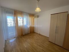 Eladó lakás Budapest, III. kerület