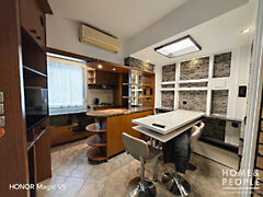 Eladó lakás Szeged, Makkosház