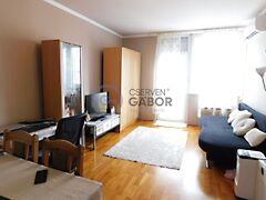 Eladó lakás Debrecen, Dobozi lakótelep