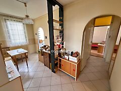 Eladó lakás Veszprém