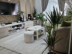 Eladó lakás Budapest, IX. kerület