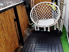 Eladó lakás Zalaegerszeg