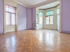 Eladó lakás Budapest, VIII. kerület