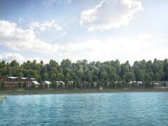 Eladó lakás Balatonföldvár