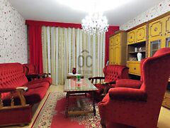 Eladó lakás Budapest, IV. kerület