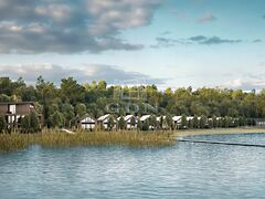 Eladó lakás Balatonföldvár