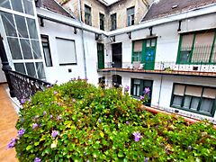 Eladó lakás Budapest, VI. kerület