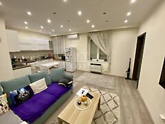 Eladó lakás Budapest, XIII. kerület