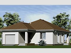 Eladó ház Nyíregyháza, Nyírjes