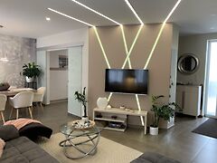 Eladó ház Nyíregyháza, Hímes