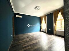 Eladó lakás Budapest, VI. kerület