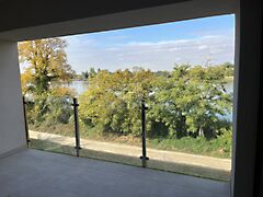 Eladó lakás Kiskunlacháza