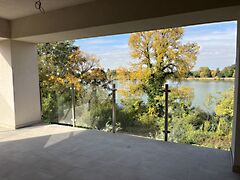 Eladó lakás Kiskunlacháza