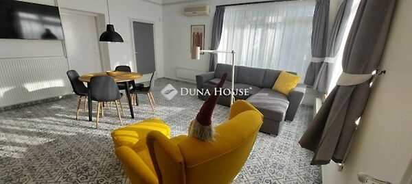 Eladó ház Geresdlak