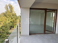 Eladó lakás Kiskunlacháza