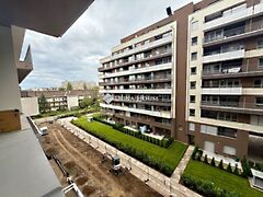 Eladó lakás Budapest, XIII. kerület