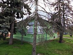 Eladó ház Kecskemét