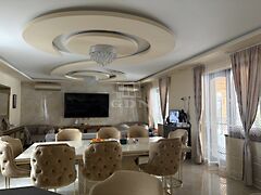 Eladó ház Gödöllő