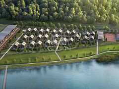 Eladó lakás Balatonföldvár